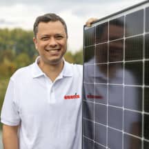 Unbetiteltes Referenzbild