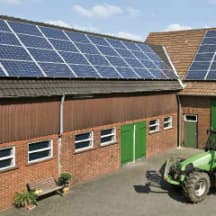 Unbetiteltes Referenzbild