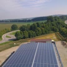 Unbetiteltes Referenzbild