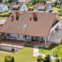 Unbetiteltes Referenzbild