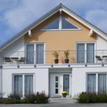 Unbetiteltes Referenzbild