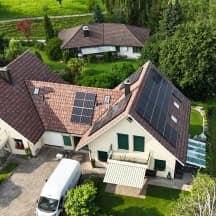 Unbetiteltes Referenzbild