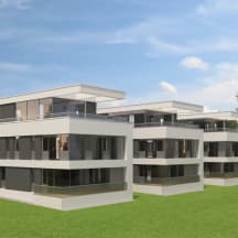 Unbetiteltes Referenzbild