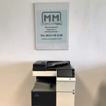 Unbetiteltes Referenzbild