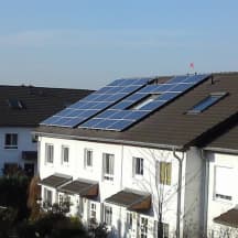 Unbetiteltes Referenzbild