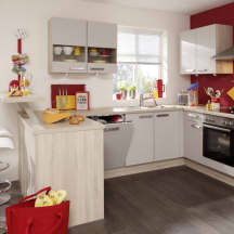 Unbetiteltes Referenzbild