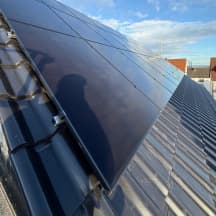 Unbetiteltes Referenzbild