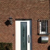 Unbetiteltes Referenzbild