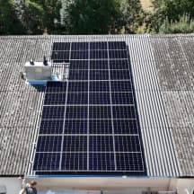 Unbetiteltes Referenzbild