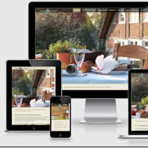 Unbetiteltes Referenzbild