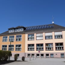 Unbetiteltes Referenzbild