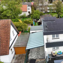 Unbetiteltes Referenzbild