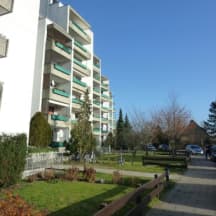 Unbetiteltes Referenzbild