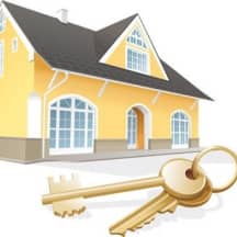 Unbetiteltes Referenzbild