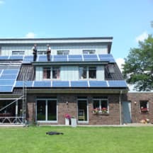 Unbetiteltes Referenzbild