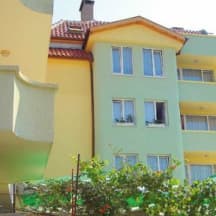 Unbetiteltes Referenzbild