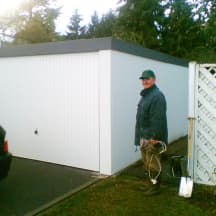 Unbetiteltes Referenzbild