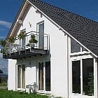 Unbetiteltes Referenzbild