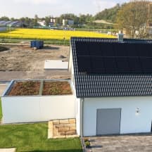 Unbetiteltes Referenzbild