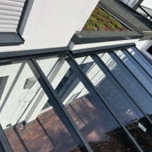 Unbetiteltes Referenzbild