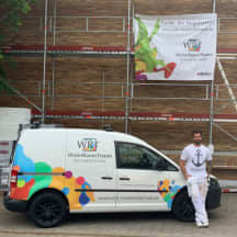 Unbetiteltes Referenzbild