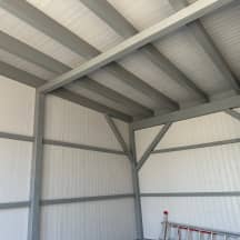 Unbetiteltes Referenzbild