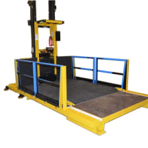 Unbetiteltes Referenzbild