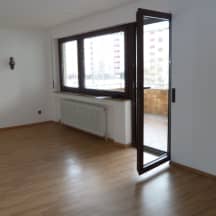 Unbetiteltes Referenzbild