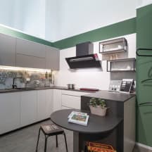 Unbetiteltes Referenzbild