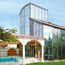 Unbetiteltes Referenzbild