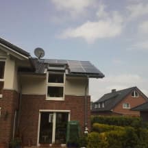 Unbetiteltes Referenzbild