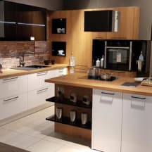 Unbetiteltes Referenzbild