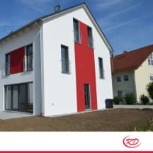 Unbetiteltes Referenzbild