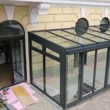 Unbetiteltes Referenzbild