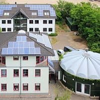 Unbetiteltes Referenzbild