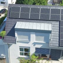 Unbetiteltes Referenzbild