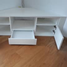 Unbetiteltes Referenzbild