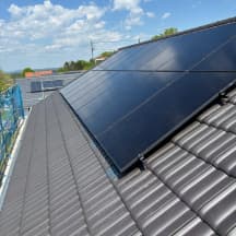 Unbetiteltes Referenzbild