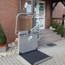 Unbetiteltes Referenzbild