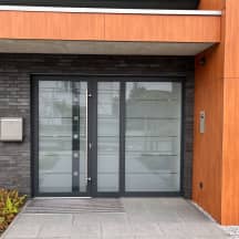 Unbetiteltes Referenzbild