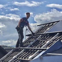 Unbetiteltes Referenzbild