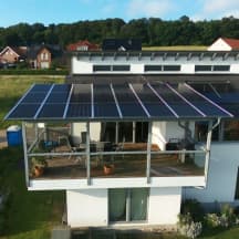 Unbetiteltes Referenzbild