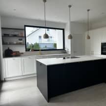 Unbetiteltes Referenzbild