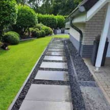 Unbetiteltes Referenzbild