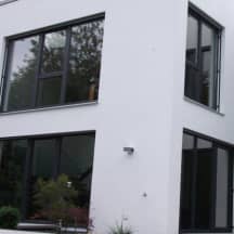 Unbetiteltes Referenzbild