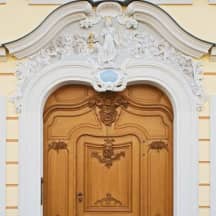 Unbetiteltes Referenzbild