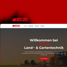 Unbetiteltes Referenzbild