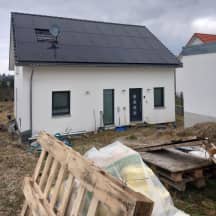 Unbetiteltes Referenzbild