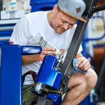 Unbetiteltes Referenzbild