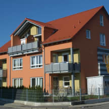 Unbetiteltes Referenzbild